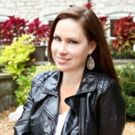 Country Music Association Promotes Catharine McNelly to Senior Director of…