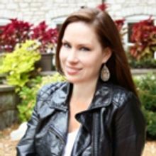 Country Music Association Promotes Catharine McNelly to Senior Director of…