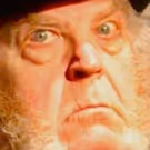 BWW Review: Charles Dickens' Classic A CHRISTMAS CAROL at the Carrollwood Players