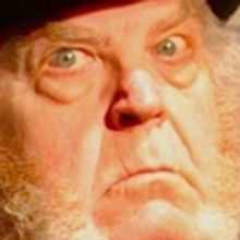 BWW Review: Charles Dickens' Classic A CHRISTMAS CAROL at the Carrollwood Players