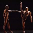 BWW Review: COMPLEXIONS Redefines Rhythm at Joyce Residency