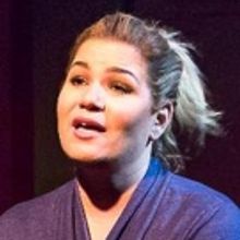BWW Review: Dezart's MOTHERHOOD OUT LOUD is a Sweet, Funny, Well-Acted Winner.