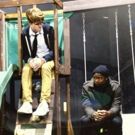 THE PATRON SAINT OF THE SUBURBS is Loft Ensemble's Final Performance of its Sixth…