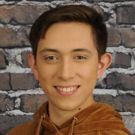 Rising Stars Youth Performing Arts Presents Meredith Willson's THE MUSIC MAN