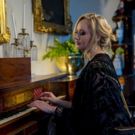 Mercury Presents the World Premiere of LOVING CLARA SCHUMANN