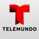 Film, TV & Music Stars To Present At 2018 Billboard Latin Music Awards Live On…