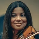 LA Chamber Orchestra Musicians & Grand Performances Offer Free Music Showcase