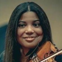 LA Chamber Orchestra Musicians & Grand Performances Offer Free Music Showcase