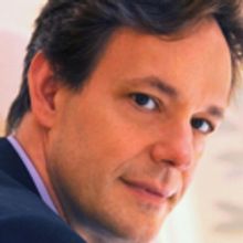 TCU Announces Jake Heggie Will Join For Fifth Annual Festival Of American Song