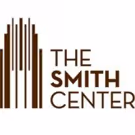 Danny Zelisko Presents Kris Kristofferson & The Strangers at The Smith Center
