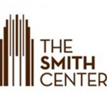Danny Zelisko Presents Kris Kristofferson & The Strangers at The Smith Center