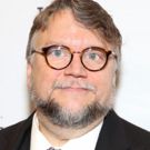 Guillermo del Toro To Bring SCARY STORIES TO TELL IN THE DARK To The Big Screen