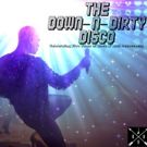 Down N Dirty Disco To Honor Yann Arnaud Of Cirque's VOLTA May 14th