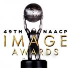 Anthony Anderson Returns as Host of NAACP IMAGE AWARDS; Voting Now Open