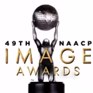 Anthony Anderson Returns as Host of NAACP IMAGE AWARDS; Voting Now Open