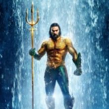 Review Roundup: Does AQUAMAN Make a Splash with Critics?
