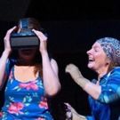 BWW Review: UGLY LIES THE BONE at Penobscot Theatre in Bangor, ME