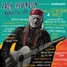 Luck Reunion Reveals 2019 Festival Lineup