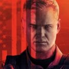 Thrilling Military Drama THE LAST SHIP The Complete Series and Season 5 On Blu-ray &…