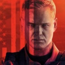 Thrilling Military Drama THE LAST SHIP The Complete Series and Season 5 On Blu-ray & 