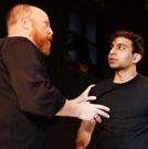 Photo Flash: Throughline Theatre Presents ANDRE