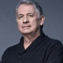 The Emerson Quartet Performs Complete Beethoven Cycle