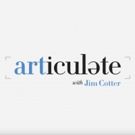 VIDEO: Watch the Trailer for Season Four of ARTICULATE, Featuring Hayley Kiyoko…