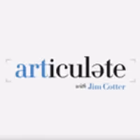 VIDEO: Watch the Trailer for Season Four of ARTICULATE, Featuring Hayley Kiyoko… Video