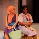 Review: L'IMITATION OF LIFE Doesn't Hold Back