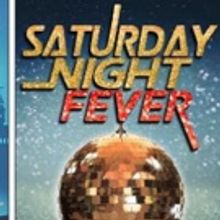 Maine State Music Theatre Announces 60th Anniversary; Tickets On Sale 4/25