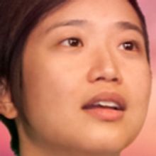 Principal Casting and Director Announced for INSIDE OUT & BACK AGAIN At Bay Area Chil