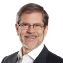 PlayPenn Establishes New Haas Fellows Program