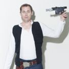 Hotsy Totsy Burlesque Tributes Star Wars With THE CLOTHES STRIKE BACK