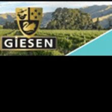 The Court Theatre Kicks Off Spring With Two Rehearsed Readings Of Acclaimed Plays