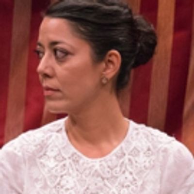 Photo Flash: Bedlam Theatre Company Presents PYGMALION