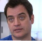 VIDEO: Dancer Rex Harrington Talks THE FOUR SEASONS