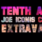 10th Annual JOE ICONIS CHRISTMAS EXTRAVAGANZA Set for This Weekend at 54 Below