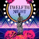 Yale Rep's TWELFTH NIGHT Cast and Creative Team Announced