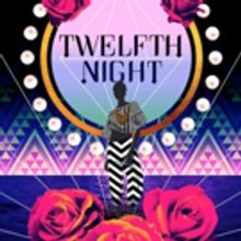 Yale Rep's TWELFTH NIGHT Cast and Creative Team Announced