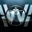 Lena Waithe Joins Season Three of WESTWORLD
