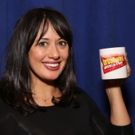 BWW Morning Brief December 29th, 2017: CONCERT FOR AMERICA, and More!