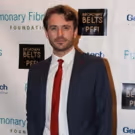James Snyder, Samantha Massell, & More to Celebrate Frank Loesser at 92Y