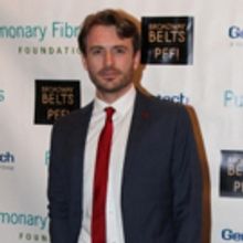 James Snyder, Samantha Massell, & More to Celebrate Frank Loesser at 92Y