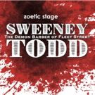 Arsht Center Announces 018-19 Theater Up Close Season; SWEENEY TODD, DRACULA, EVERY…