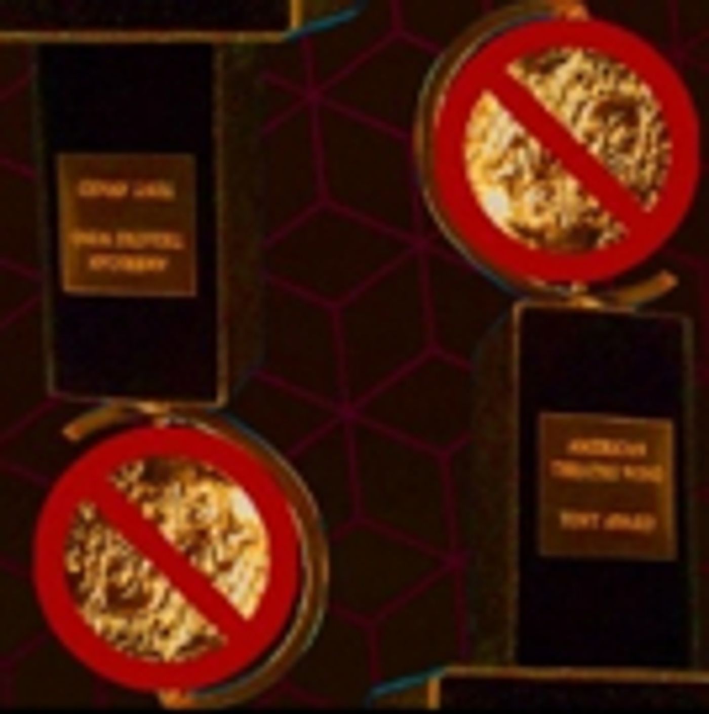 Wake Up With BWW 5/1: Full List of Tony Nominations, and More!  Image