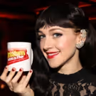 Brief 6/26: Watch the Full JIMMY AWARDS, and More!