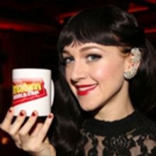 Brief 6/26: Watch the Full JIMMY AWARDS, and More!