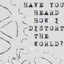 Dialogue With Three Chords Continues Season Seven with 'FICTIONAL PLACE' Tonight