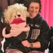 L-A Community Little Theatre Announces Cast For AVENUE Q