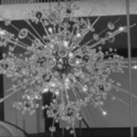 VIDEO: GREAT PERFORMANCES: THE OPERA HOUSE Reveals the Backstory of the Famous… Video